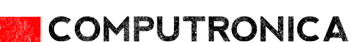 MarcapasosPaola2.jpg MarcapasosPaola2.jpg