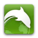Dolphin-Browser