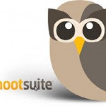 hootSuite