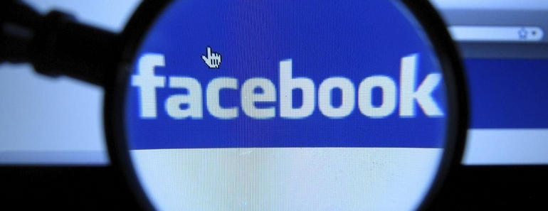 Facebook virus de video porno ataca los perfiles de curiosos