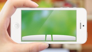 remote maouse