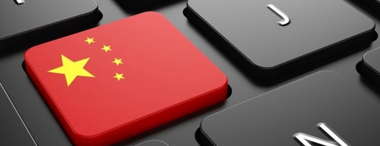 China aprueba ley que censura más la Internet