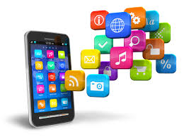 Apps básicas para android Apps básicas para android