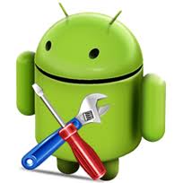 Cómo optimizar android