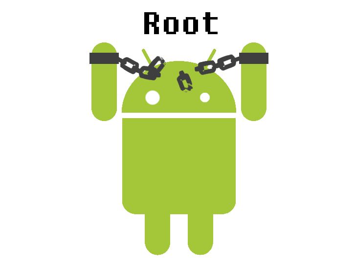 Cómo desrootear un dispositivo android Cómo desrootear un dispositivo android