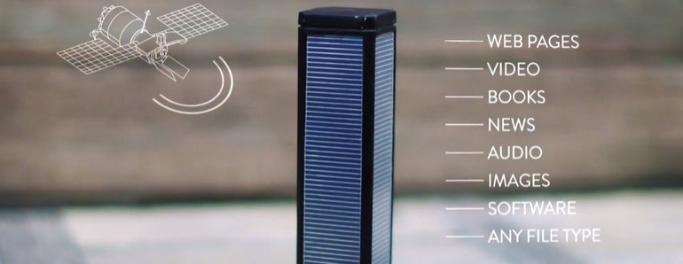 Lantern conexión a Internet desde cualquier lugar 10MB por día Lantern conexión a Internet desde cualquier lugar 10MB por día