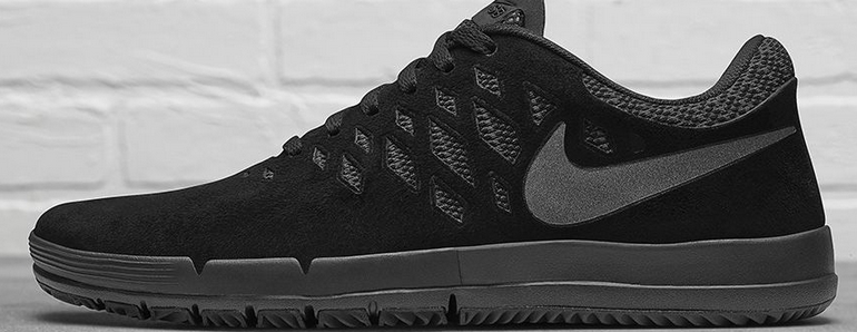 Nike SB Free tenis especialistas en skate Nike SB Free tenis especialistas en skate