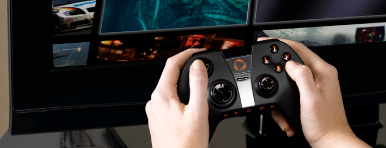 Sony adquiere OnLive y sus patentes Sony adquiere OnLive y sus patentes