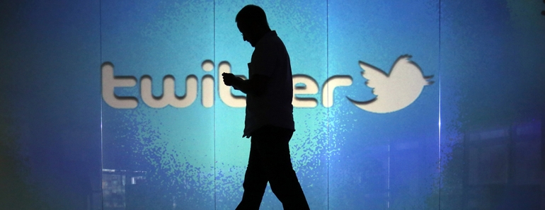 Twitter amplia el límite de caracteres en sus mensajes a partir de julio
