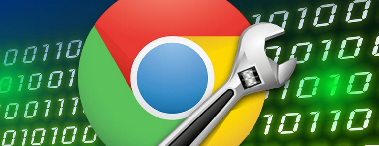 Googe lanza función para que Chrome no devore la memoria RAM