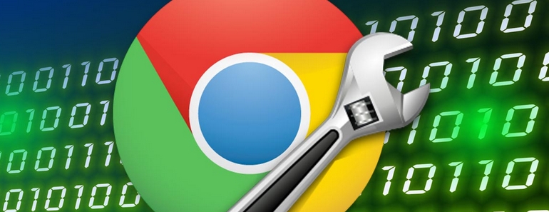 Googe lanza función para que Chrome no devore la memoria RAM Googe lanza función para que Chrome no devore la memoria RAM